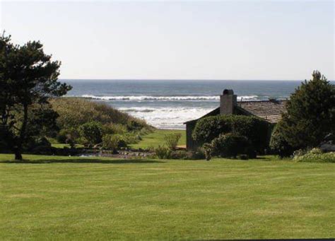 yachats lodging|Home 